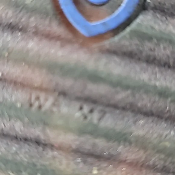 Rothys The Casual Clog Slip Ons Size 8 - Picture 10 of 12